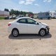 2T1BURHE2HC795720 2017 Toyota Corolla L/Le/Xle/Se/Xse auction photo thumbnail 14
