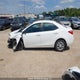 2T1BURHE2HC795720 2017 Toyota Corolla L/Le/Xle/Se/Xse auction photo thumbnail 15