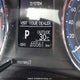 2T1BURHE2HC795720 2017 Toyota Corolla L/Le/Xle/Se/Xse auction photo thumbnail 16