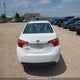 2T1BURHE2HC795720 2017 Toyota Corolla L/Le/Xle/Se/Xse auction photo thumbnail 17
