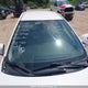 2T1BURHE2HC795720 2017 Toyota Corolla L/Le/Xle/Se/Xse auction photo thumbnail 18