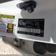 2T1BURHE2HC795720 2017 Toyota Corolla L/Le/Xle/Se/Xse auction photo thumbnail 19