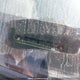 2T1BURHE2HC795720 2017 Toyota Corolla L/Le/Xle/Se/Xse auction photo thumbnail 20