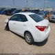 2T1BURHE2HC795720 2017 Toyota Corolla L/Le/Xle/Se/Xse auction photo thumbnail 3