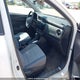 2T1BURHE2HC795720 2017 Toyota Corolla L/Le/Xle/Se/Xse auction photo thumbnail 5