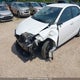 2T1BURHE2HC795720 2017 Toyota Corolla L/Le/Xle/Se/Xse auction photo thumbnail 6