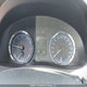 2T1BURHE2HC795720 2017 Toyota Corolla L/Le/Xle/Se/Xse auction photo thumbnail 7