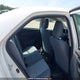 2T1BURHE2HC795720 2017 Toyota Corolla L/Le/Xle/Se/Xse auction photo thumbnail 8