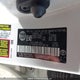 2T1BURHE2HC795720 2017 Toyota Corolla L/Le/Xle/Se/Xse auction photo thumbnail 9