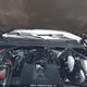 1GTR1LEH9HZ378877 2017 GMC Sierra 1500 auction photo thumbnail 10