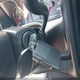 1GTR1LEH9HZ378877 2017 GMC Sierra 1500 auction photo thumbnail 11