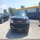 1GTR1LEH9HZ378877 2017 GMC Sierra 1500 auction photo thumbnail 12