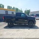 1GTR1LEH9HZ378877 2017 GMC Sierra 1500 auction photo thumbnail 13
