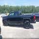 1GTR1LEH9HZ378877 2017 GMC Sierra 1500 auction photo thumbnail 14