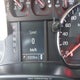 1GTR1LEH9HZ378877 2017 GMC Sierra 1500 auction photo thumbnail 15