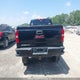 1GTR1LEH9HZ378877 2017 GMC Sierra 1500 auction photo thumbnail 16