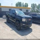 1GTR1LEH9HZ378877 2017 GMC Sierra 1500 auction photo thumbnail 1