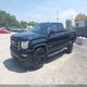 1GTR1LEH9HZ378877 2017 GMC Sierra 1500 auction photo thumbnail 2