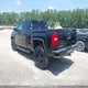 1GTR1LEH9HZ378877 2017 GMC Sierra 1500 auction photo thumbnail 3
