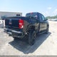 1GTR1LEH9HZ378877 2017 GMC Sierra 1500 auction photo thumbnail 4