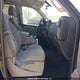 1GTR1LEH9HZ378877 2017 GMC Sierra 1500 auction photo thumbnail 5