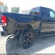 1GTR1LEH9HZ378877 2017 GMC Sierra 1500 auction photo thumbnail 6