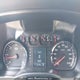 1GTR1LEH9HZ378877 2017 GMC Sierra 1500 auction photo thumbnail 7