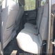 1GTR1LEH9HZ378877 2017 GMC Sierra 1500 auction photo thumbnail 8
