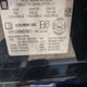 1GTR1LEH9HZ378877 2017 GMC Sierra 1500 auction photo thumbnail 9