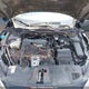 2HGFC2F80HH029551 2017 Honda Civic Ex auction photo thumbnail 10