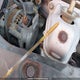 2HGFC2F80HH029551 2017 Honda Civic Ex auction photo thumbnail 12