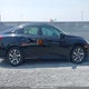 2HGFC2F80HH029551 2017 Honda Civic Ex auction photo thumbnail 14