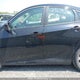 2HGFC2F80HH029551 2017 Honda Civic Ex auction photo thumbnail 15