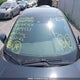 2HGFC2F80HH029551 2017 Honda Civic Ex auction photo thumbnail 18