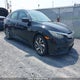 2HGFC2F80HH029551 2017 Honda Civic Ex auction photo thumbnail 1