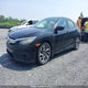 2HGFC2F80HH029551 2017 Honda Civic Ex auction photo thumbnail 2