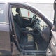 2HGFC2F80HH029551 2017 Honda Civic Ex auction photo thumbnail 5