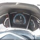 2HGFC2F80HH029551 2017 Honda Civic Ex auction photo thumbnail 7