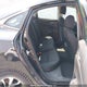 2HGFC2F80HH029551 2017 Honda Civic Ex auction photo thumbnail 8