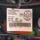 2HGFC2F80HH029551 2017 Honda Civic Ex auction photo thumbnail 9