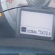 5FNYF4H93EB501727 2014 Honda Pilot auction photo thumbnail 15