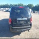 5FNYF4H93EB501727 2014 Honda Pilot auction photo thumbnail 16