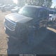 5FNYF4H93EB501727 2014 Honda Pilot auction photo thumbnail 2