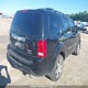 5FNYF4H93EB501727 2014 Honda Pilot auction photo thumbnail 4