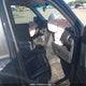 5FNYF4H93EB501727 2014 Honda Pilot auction photo thumbnail 5