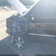 5FNYF4H93EB501727 2014 Honda Pilot auction photo thumbnail 6