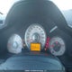5FNYF4H93EB501727 2014 Honda Pilot auction photo thumbnail 7