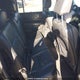 5FNYF4H93EB501727 2014 Honda Pilot auction photo thumbnail 8