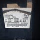 5FNYF4H93EB501727 2014 Honda Pilot auction photo thumbnail 9