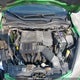 JM1DE1KY6D0153791 2013 Mazda Mazda2 auction photo thumbnail 10